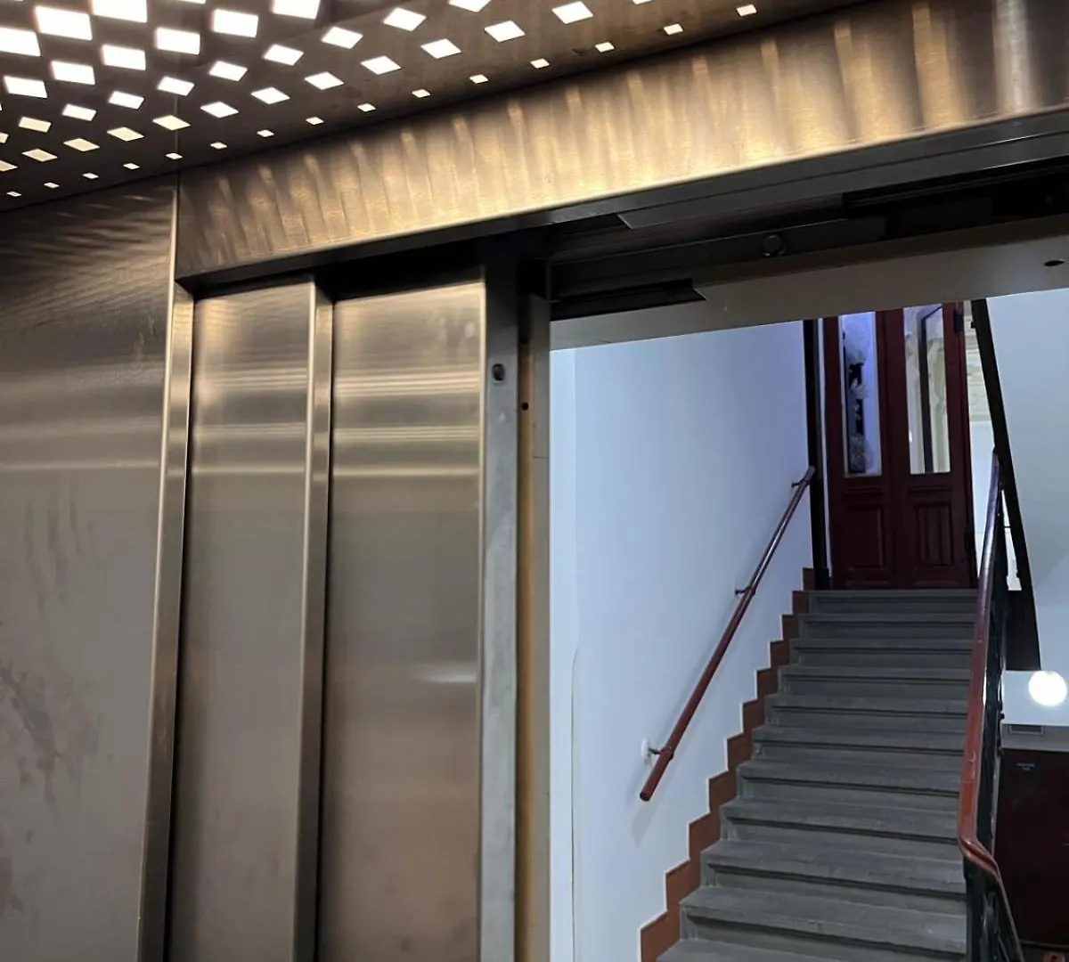 Apartamento Comfortable And Cosy Apt A Few Steps From Dancing House And Naplavka Dance Praga