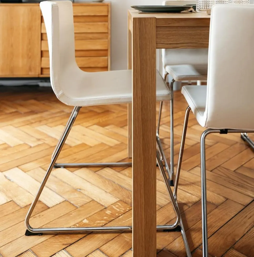 Apartamento Comfortable And Cosy Apt A Few Steps From Dancing House And Naplavka Dance Praga